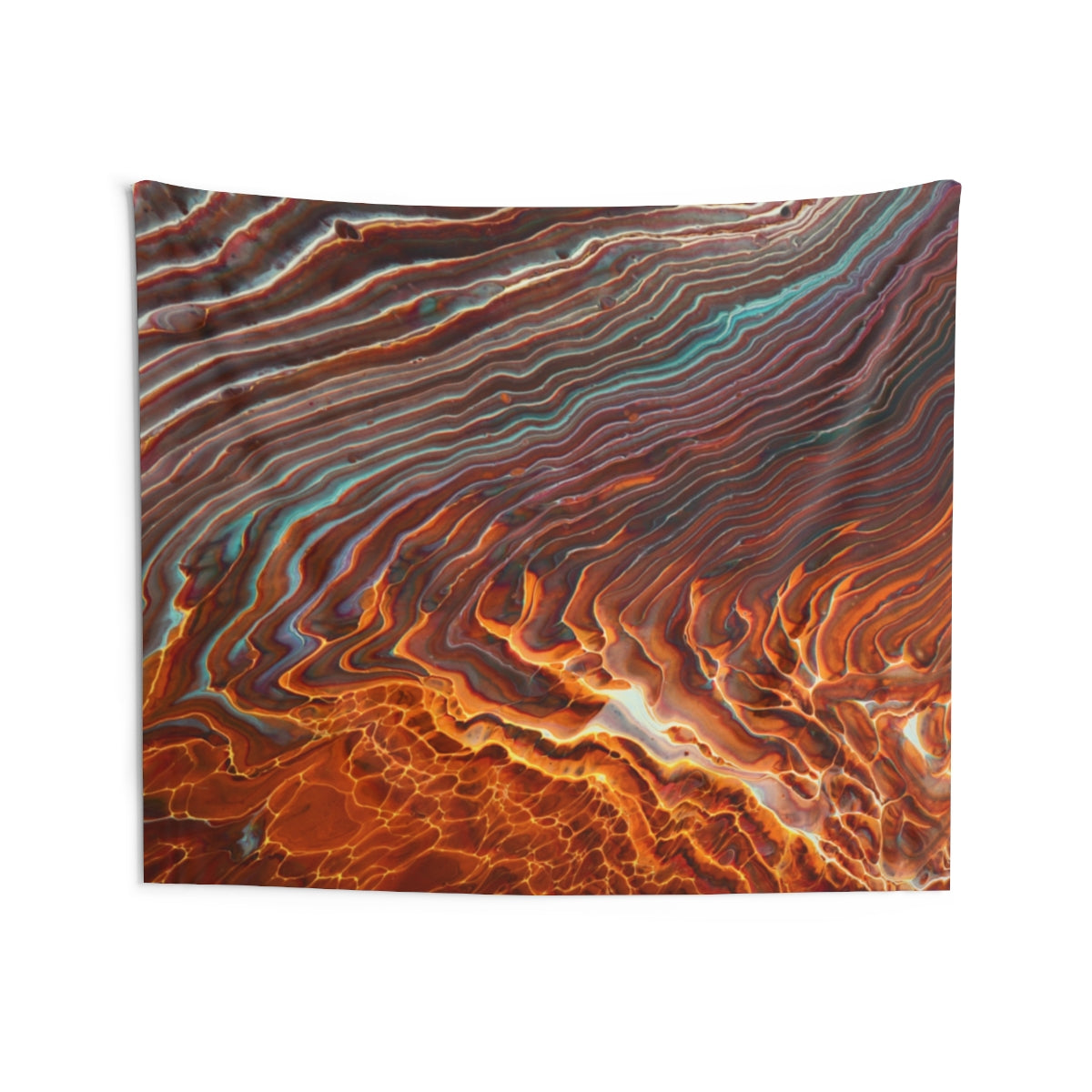 Abstract Wall Tapestries ~ FREE SHIPPING